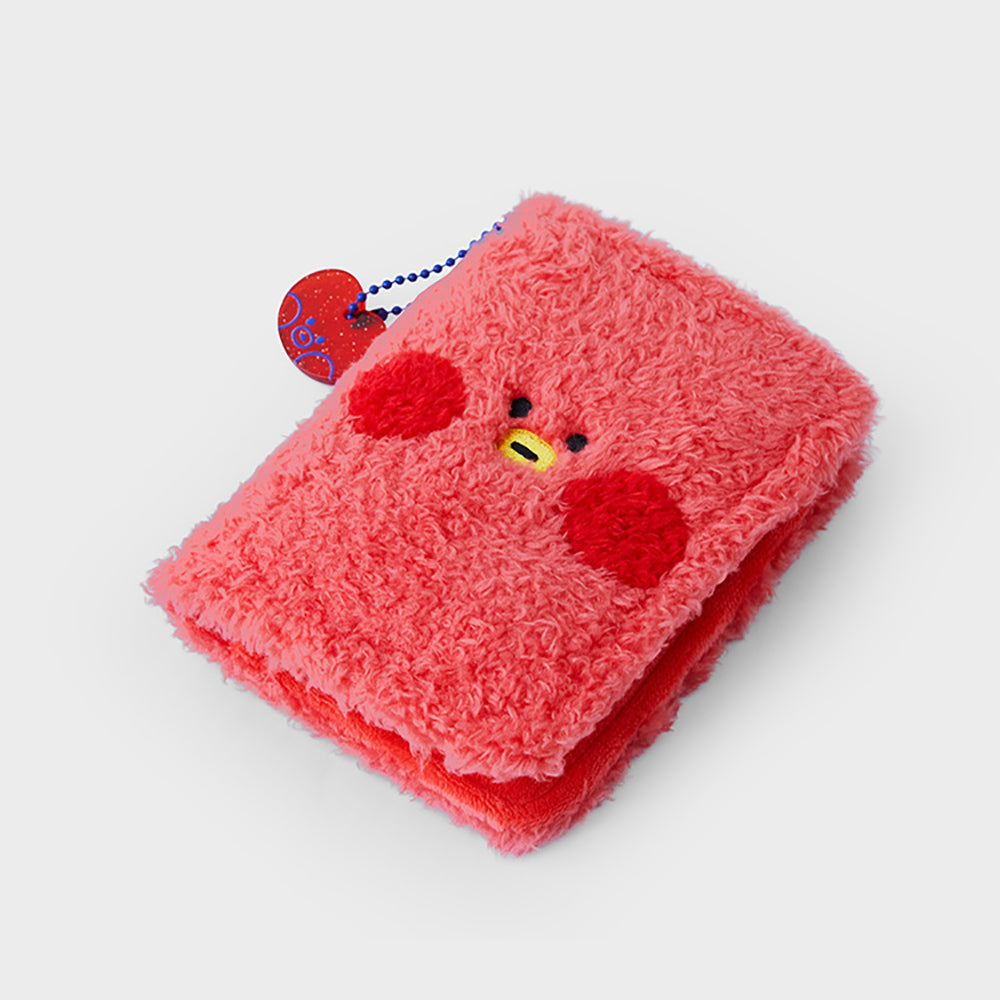 minini ミニフォトアルバム(トウィンクル) TATA