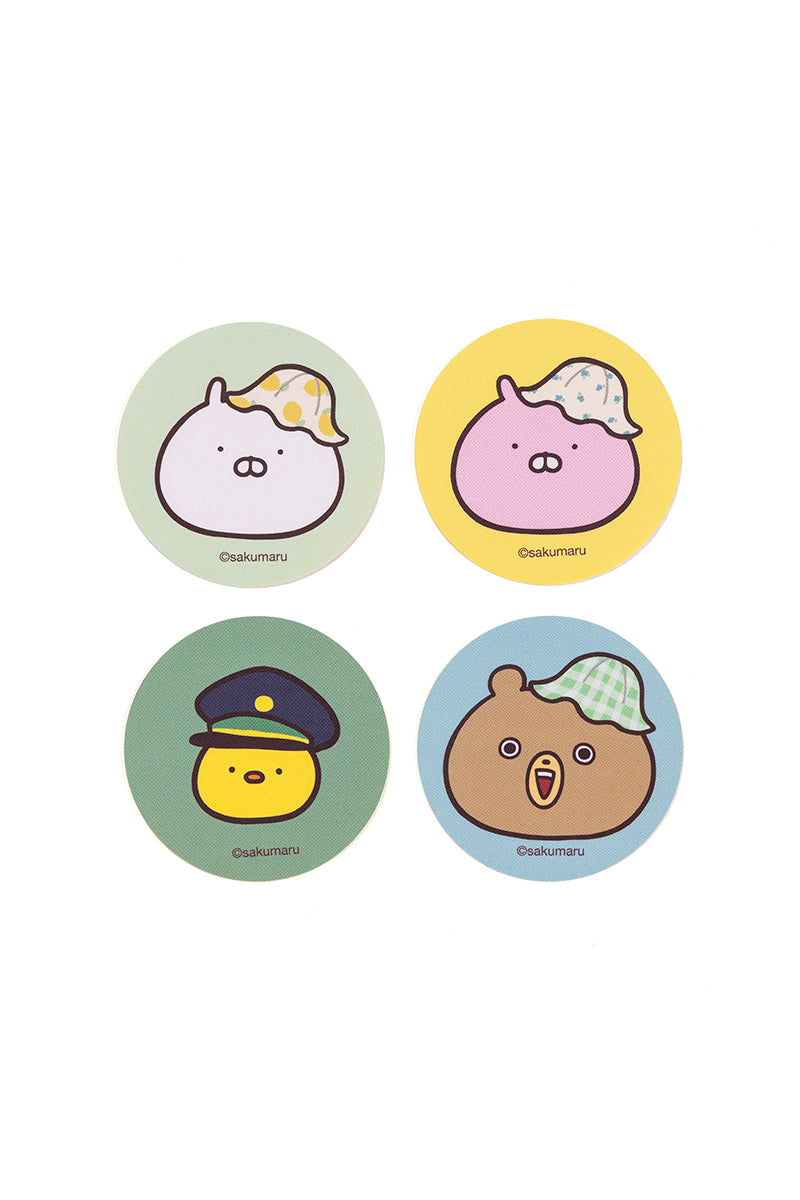 うさまるる うさまる公式サイト USAMARU OFFICIAL WEBSITE