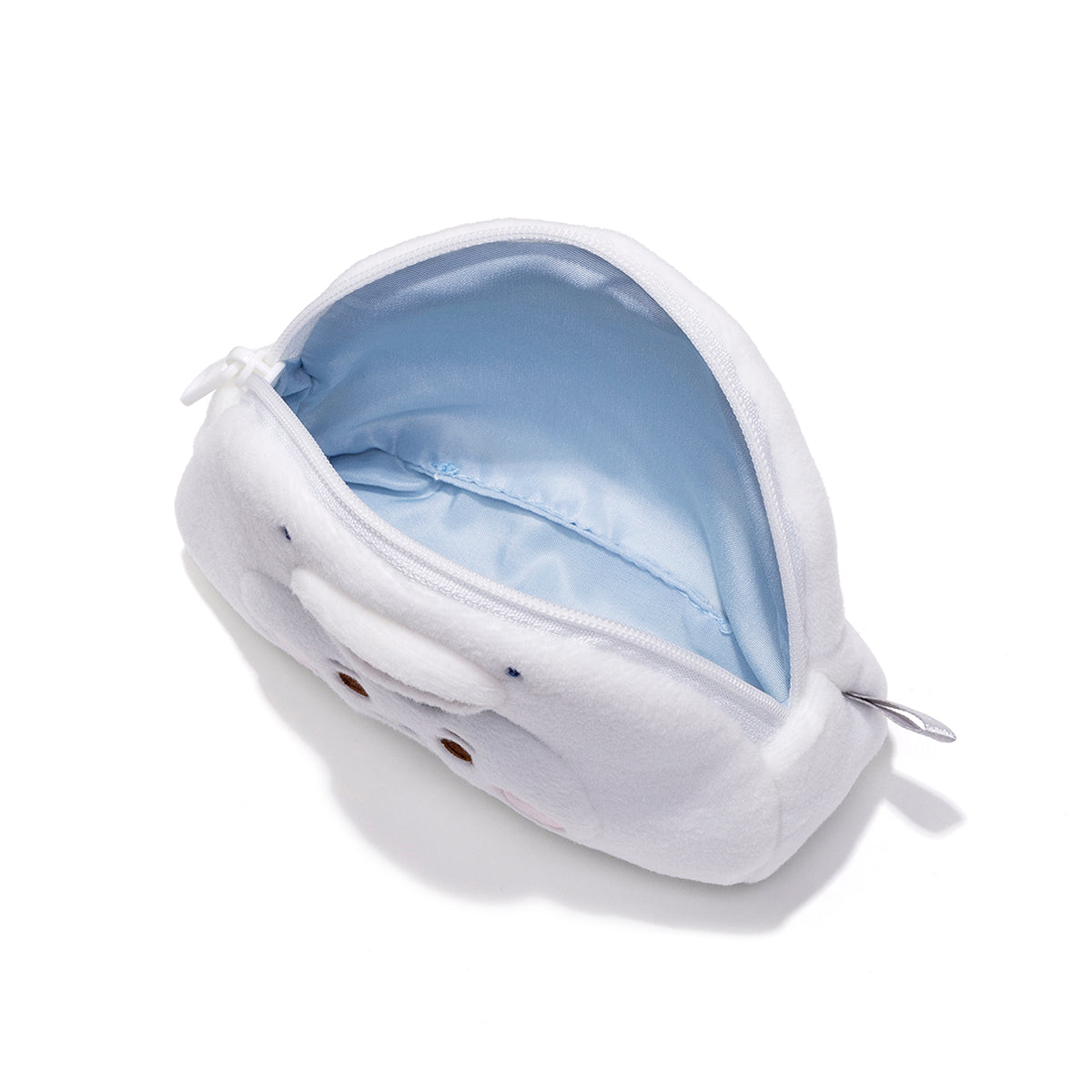 ベビー 海の生物ポーチ(Little Friends) RJ