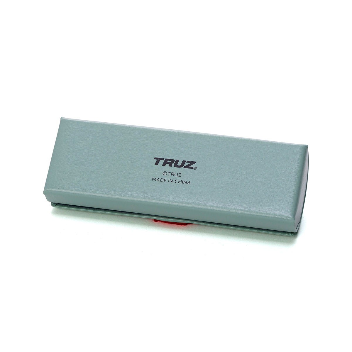 メガネケース LAWOO