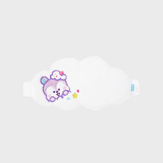 アイマスク(ON THE CLOUD) MANG