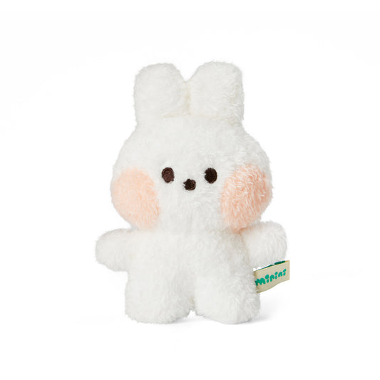 minini ミニぬいぐるみ コニニ