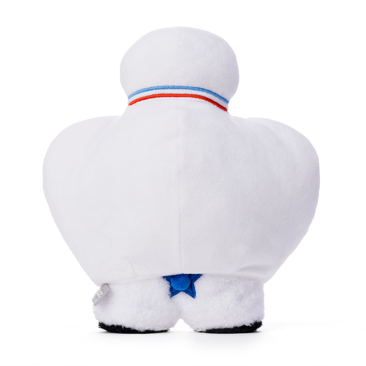 たっとん コスチューム Sサイズ用 着ぐるみキャップ ROMY