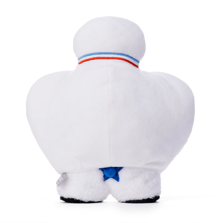 たっとん コスチューム Sサイズ用 着ぐるみキャップ ROMY