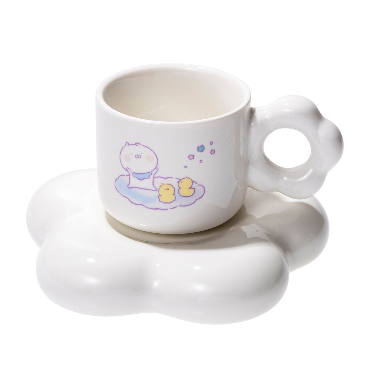 うさまる – LINE FRIENDS SQUARE JAPAN OFFICIAL