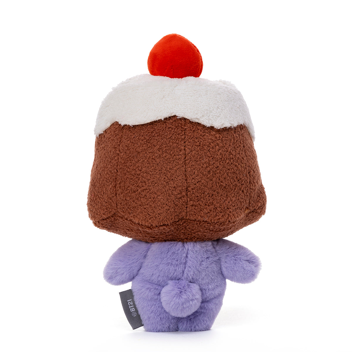 ぬいぐるみ(Dreamy Sweets) MANG