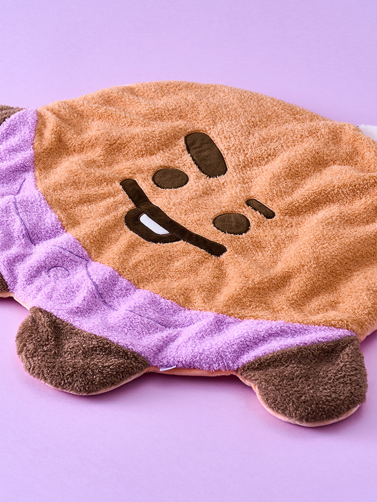 キャラクターブランケット(SWEET DREAMS) SHOOKY