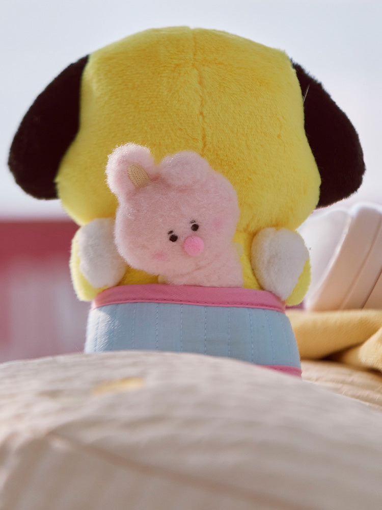 ベビー クローゼット(NEWBORN2) COOKY