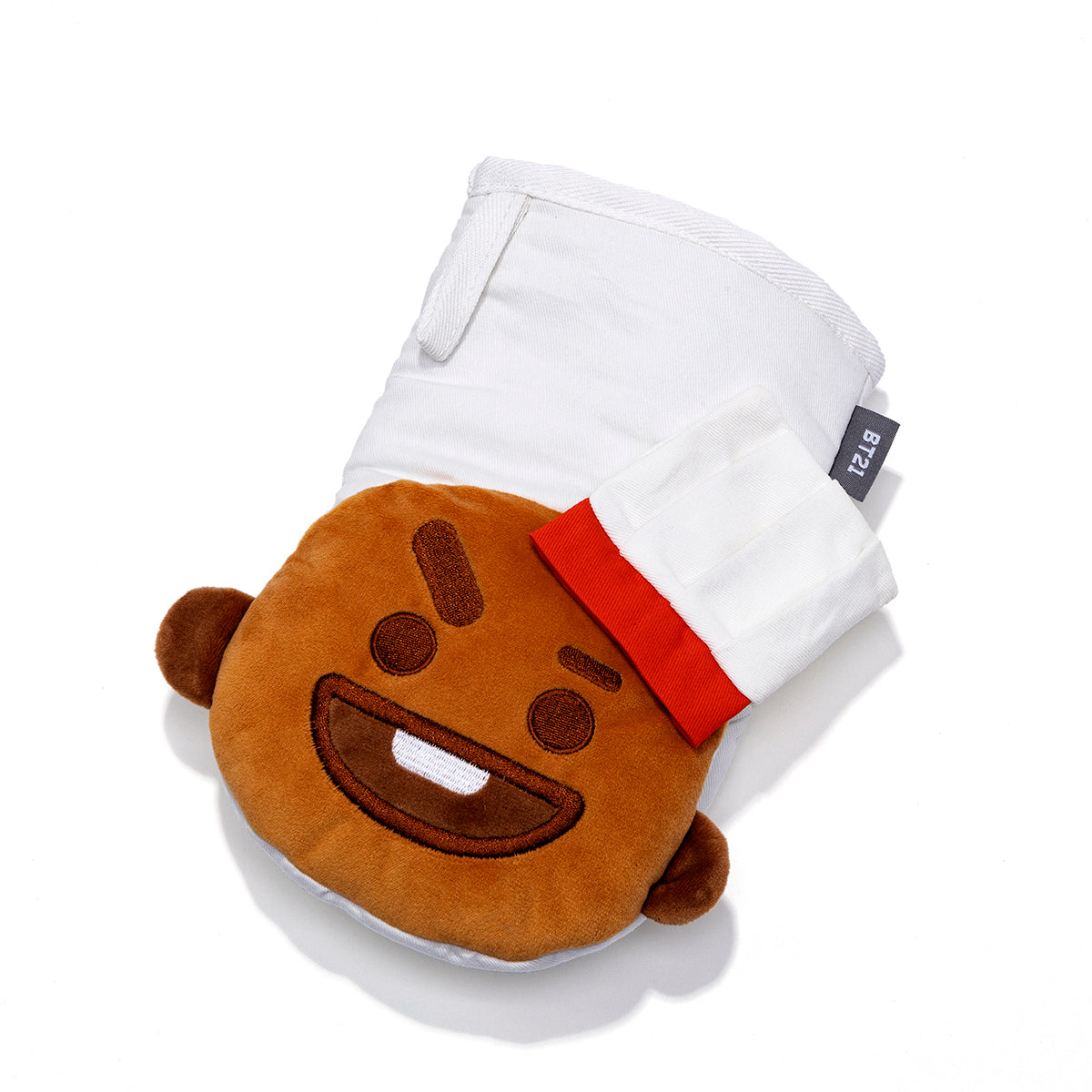 ミトン(KITCHEN) SHOOKY