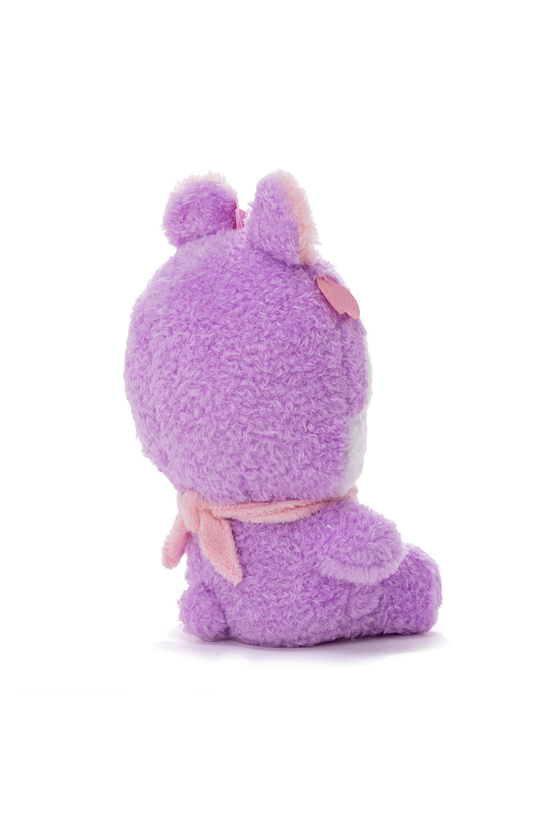 ぬいぐるみ(SAKURA) MANG