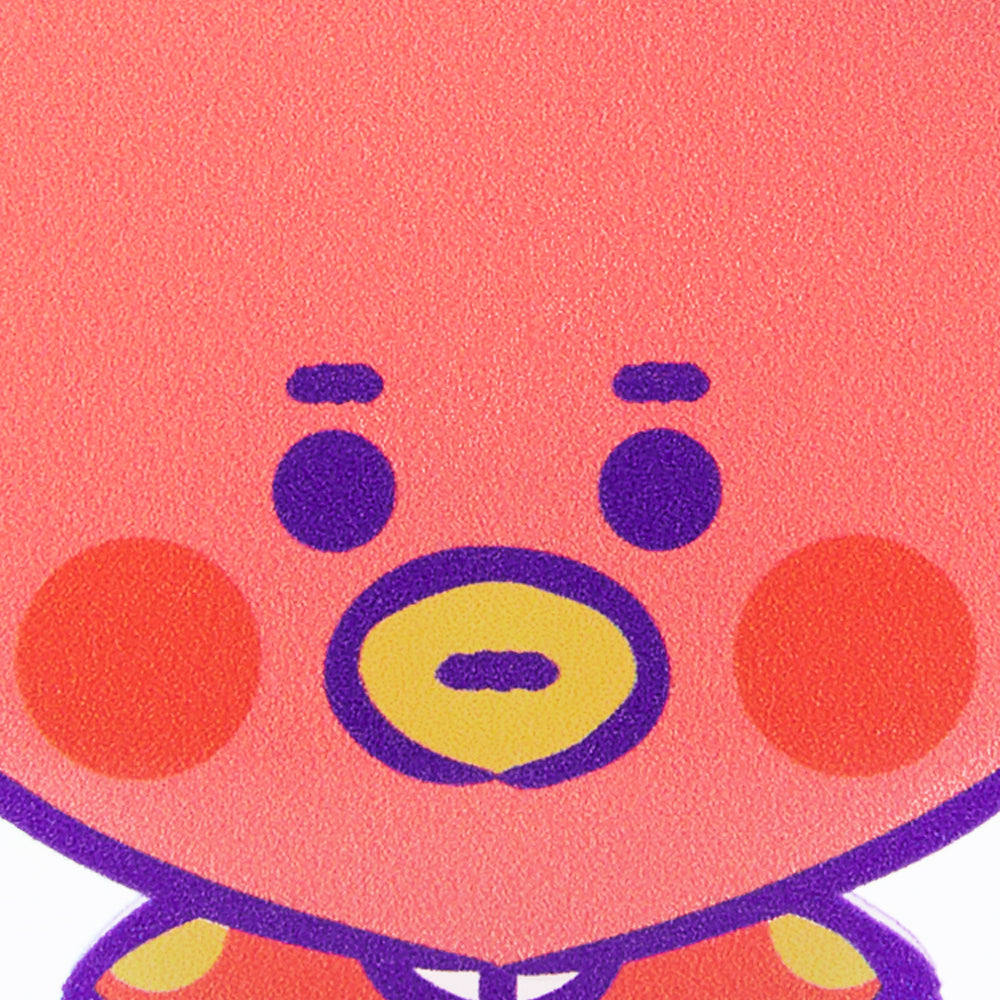 ミニアクリルスタンド(K-EDITION) TATA