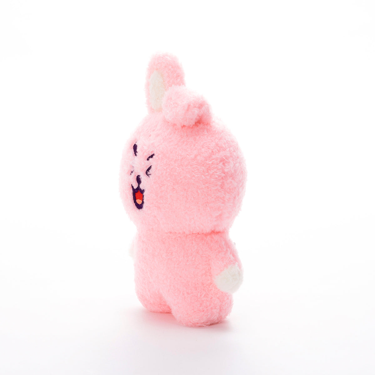 たっとん ぬいぐるみ Sサイズ COOKY