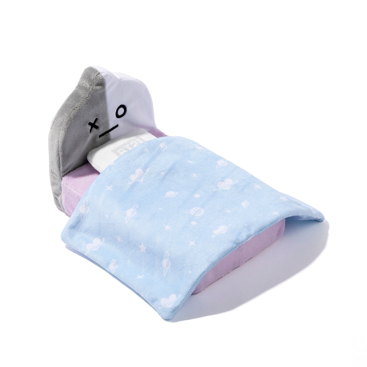 たっとん Sサイズ用ベッド BT21