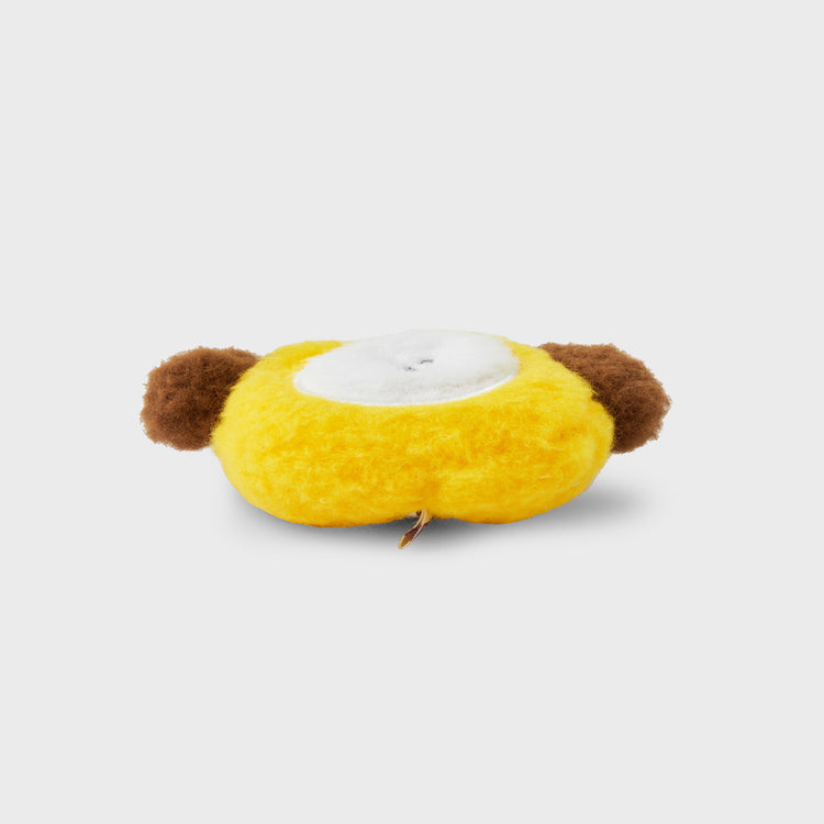 ミニぬいぐるみキーリング(HOPE IN LOVE) CHIMMY