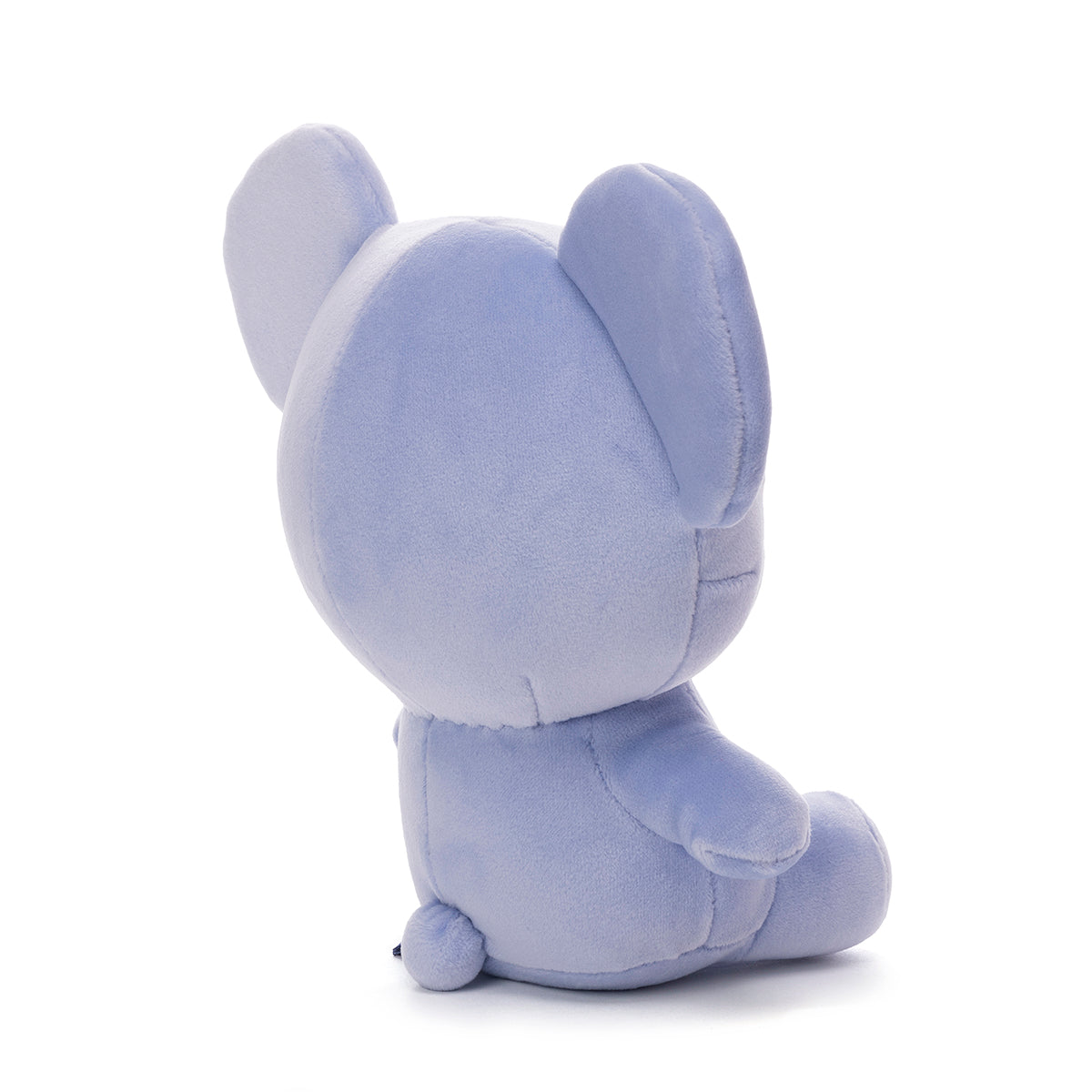 ぬいぐるみ(Magic Recipe) KOYA