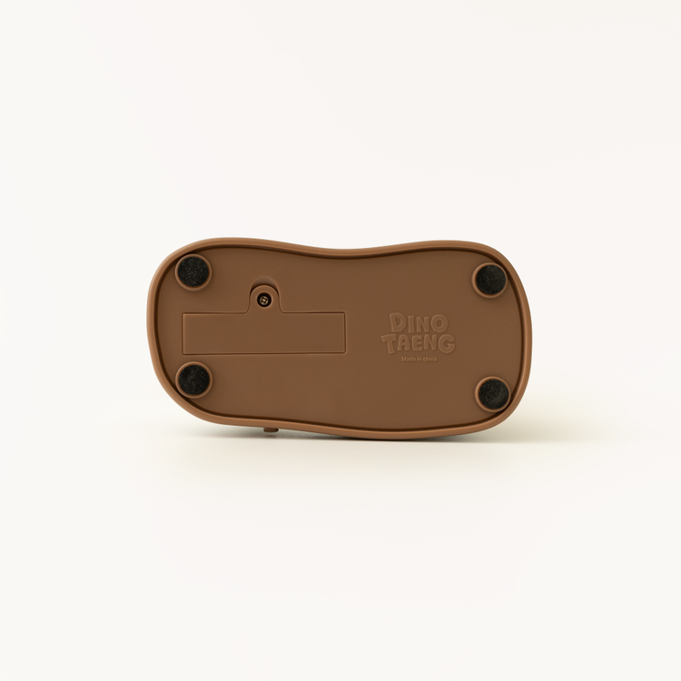 DINOTAENG ランプ(in the Woods) ボボ