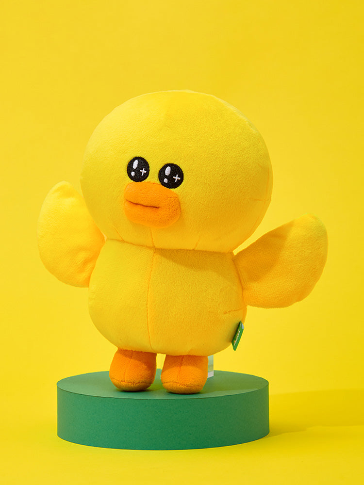 ぬいぐるみ(ORIGINAL) サリー