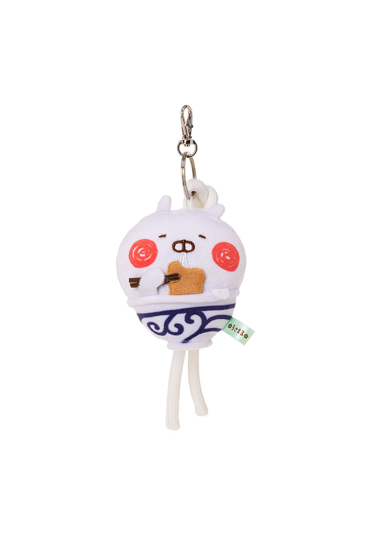 マスコット(うさまるトラベル) うさまる