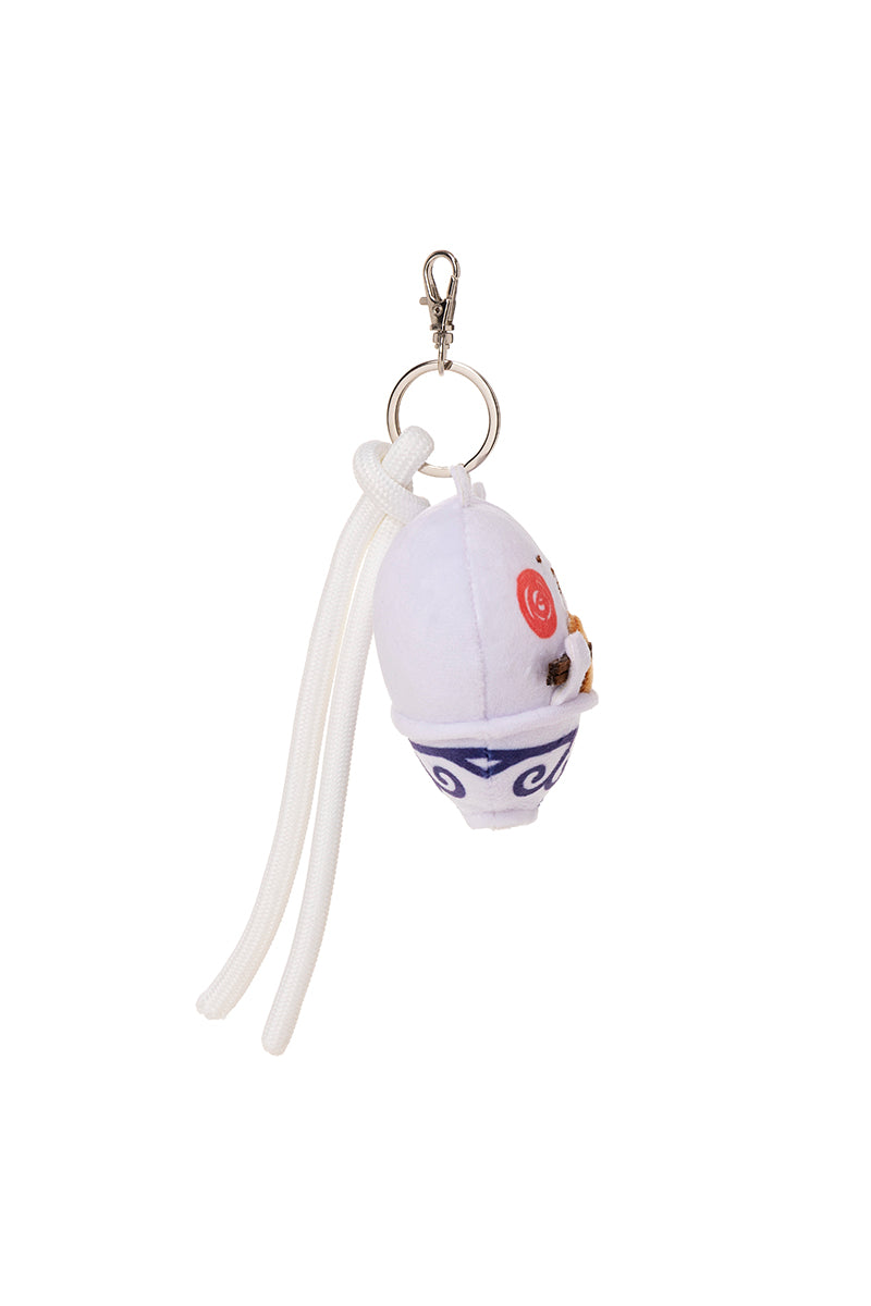 うさまる まとめ売り ¥780～ sakumaru🥖 うさまる展@金沢会場4月24日（金）～5月6日（水