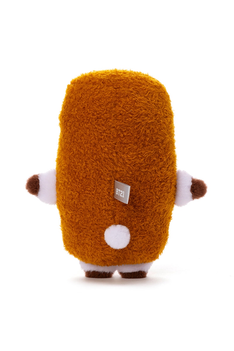 ぬいぐるみ(FULL OF SHOOKY) RJ