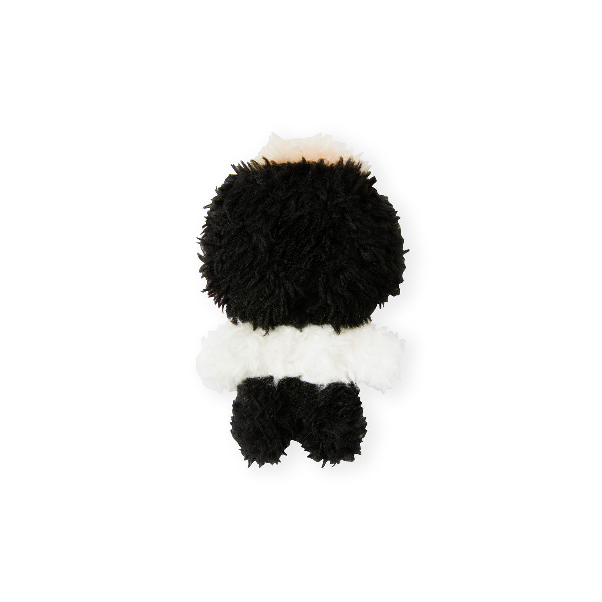 mini minini ぬいぐるみ ボニニ