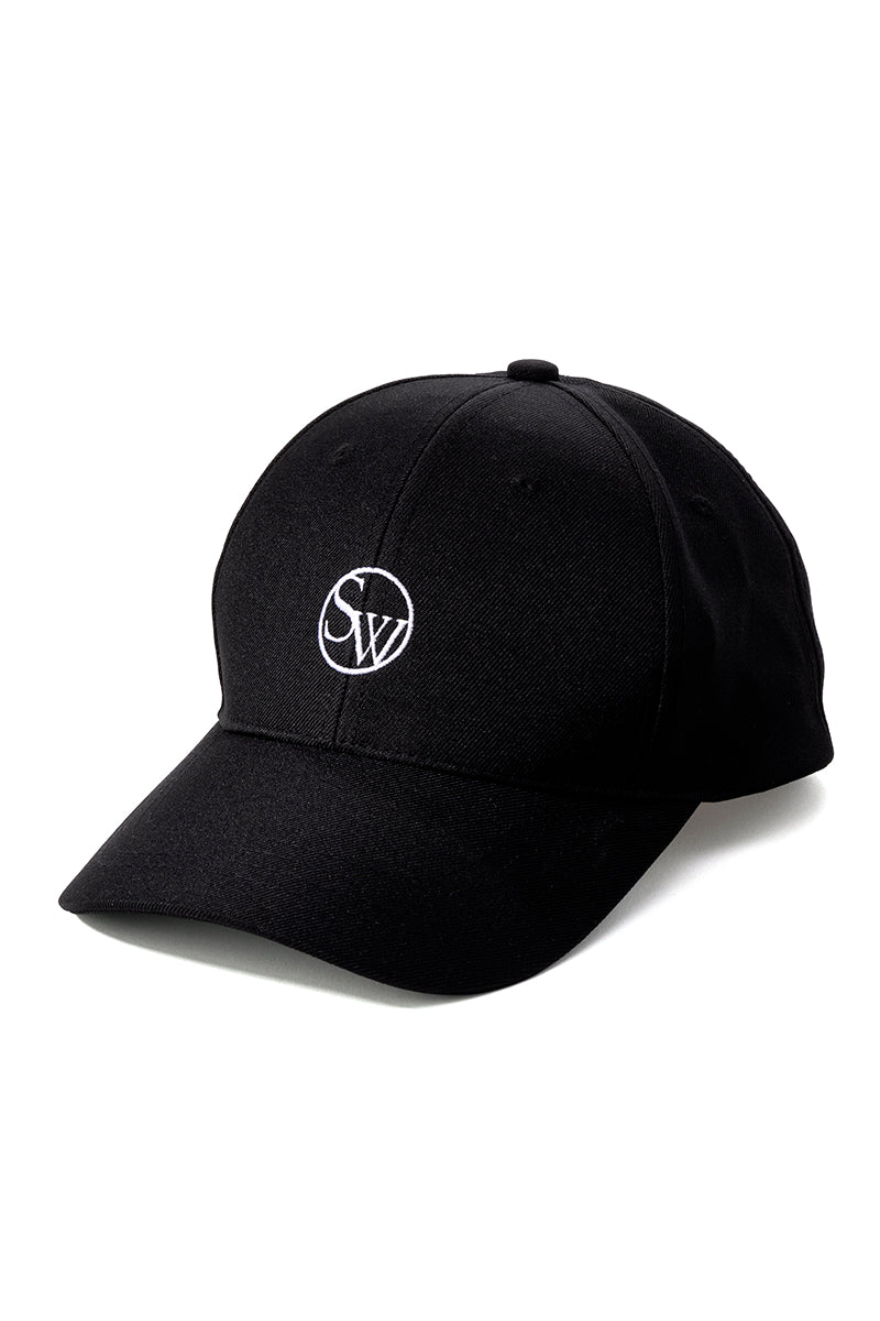 入学傭兵 レプリカキャップ