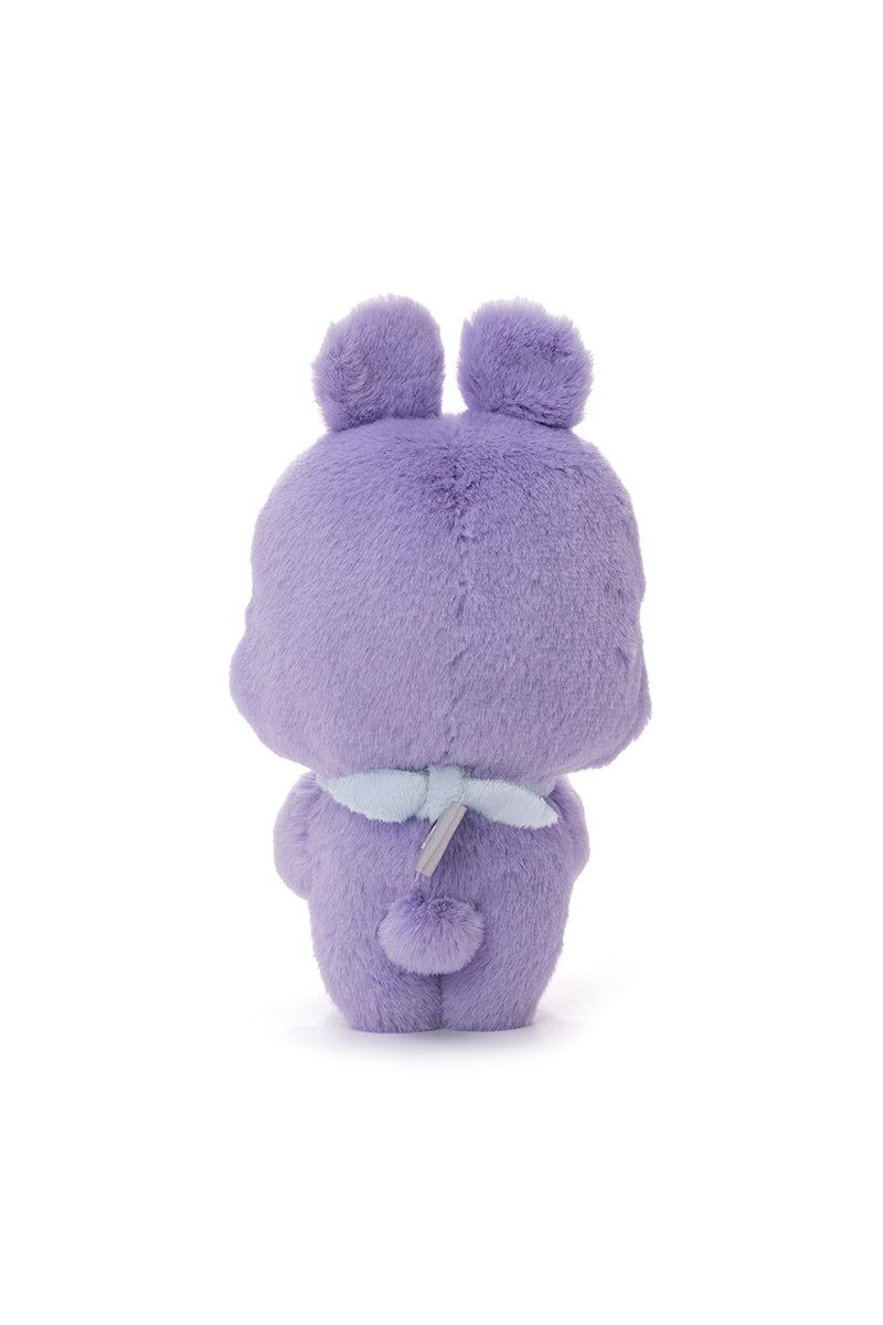 ぬいぐるみ(FULL OF MANG) MANG