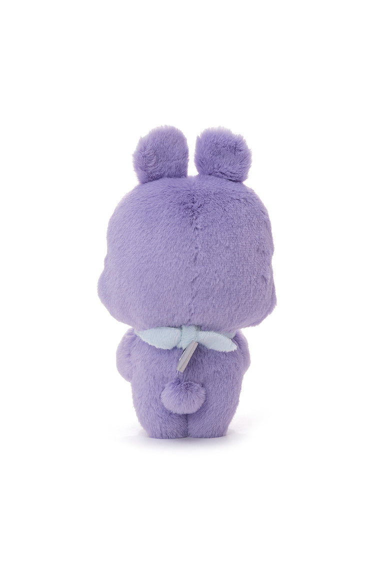 ぬいぐるみ(FULL OF MANG) MANG