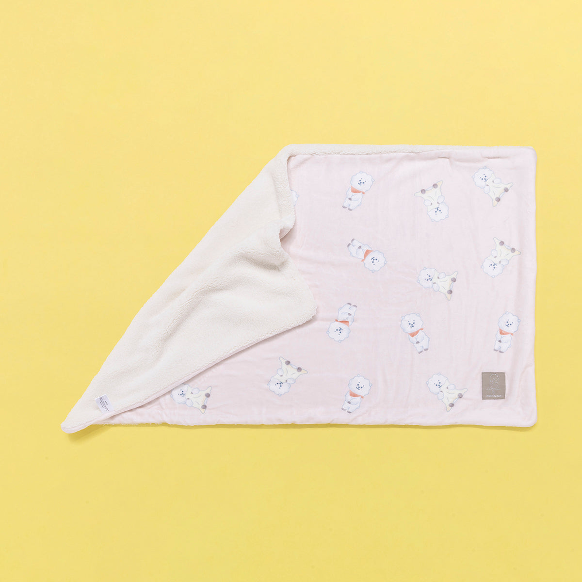 ブランケット(See you in my dream) RJ