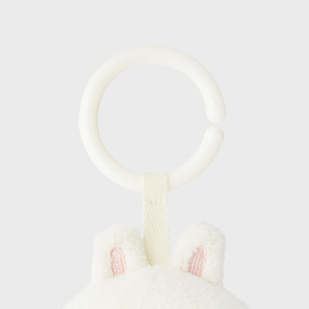 ベビー モビールドール コニー