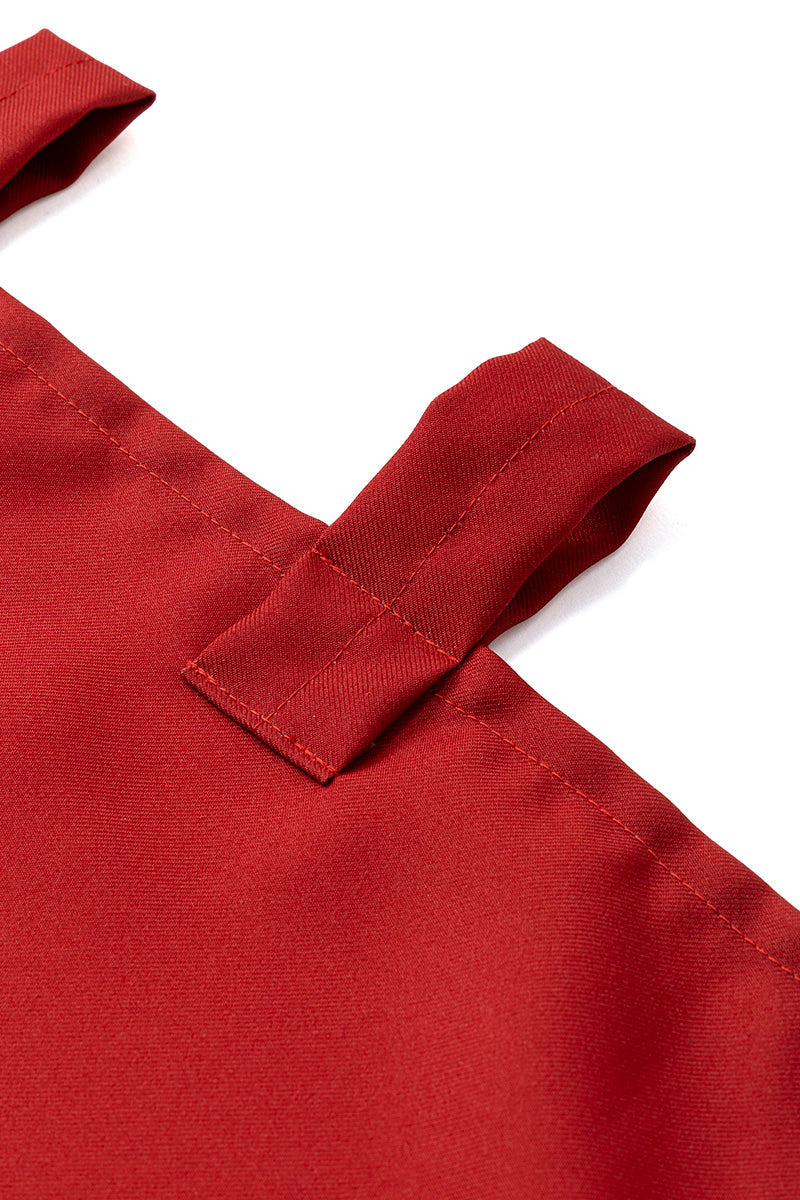 のれんショート(おでん) うさまる