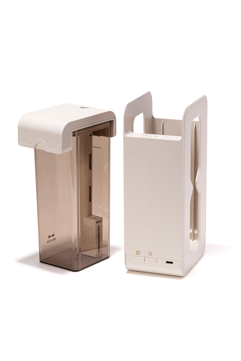 BRUNO パーソナル加湿器 BT21