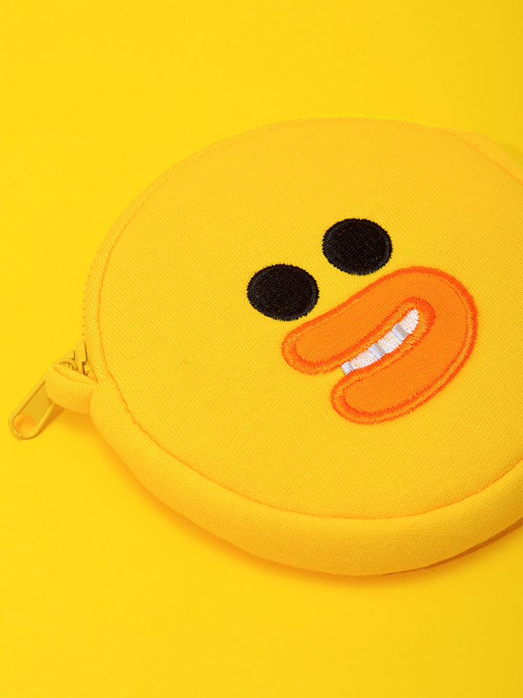 フェイスポーチ(ORIGINAL) サリー