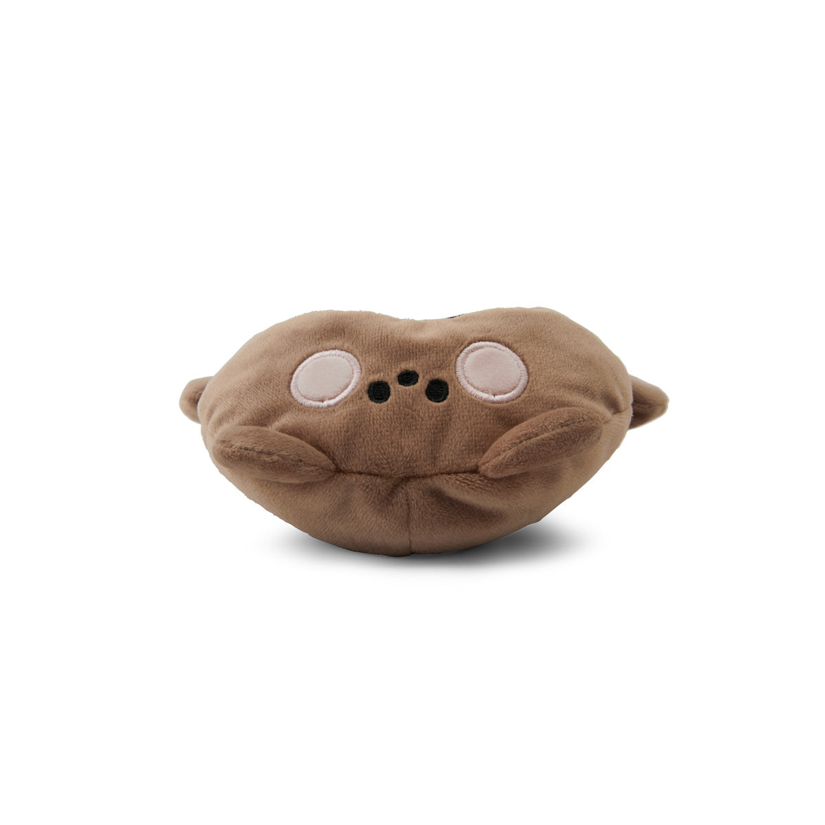 minini クローゼット ブニニコスチューム ブニニ