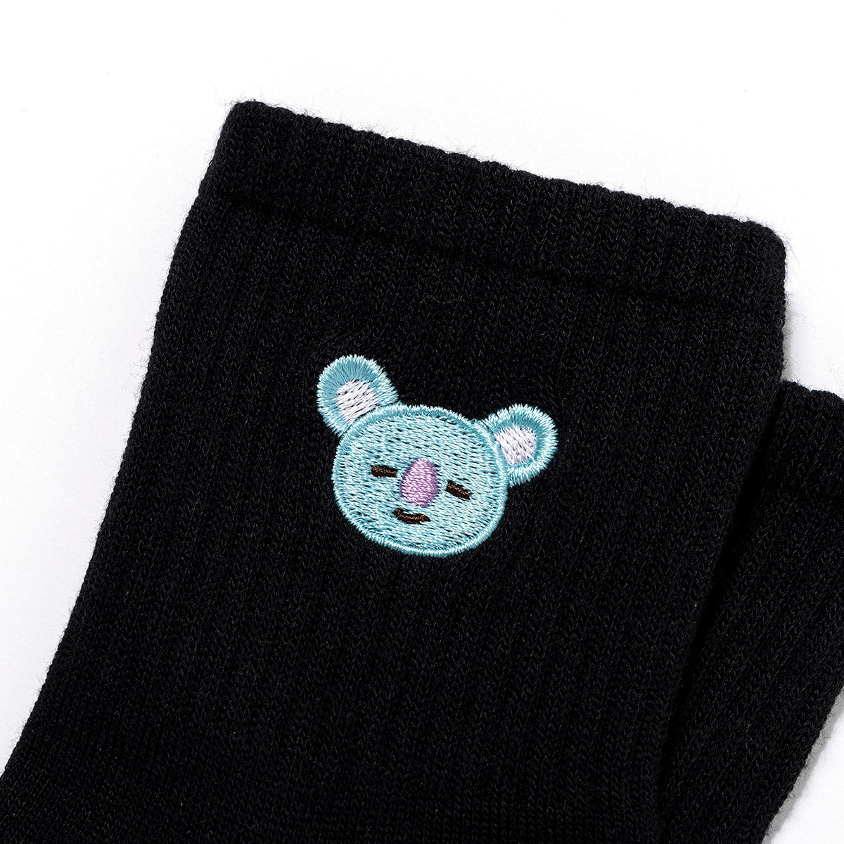 くるぶしソックス 3足セット KOYA