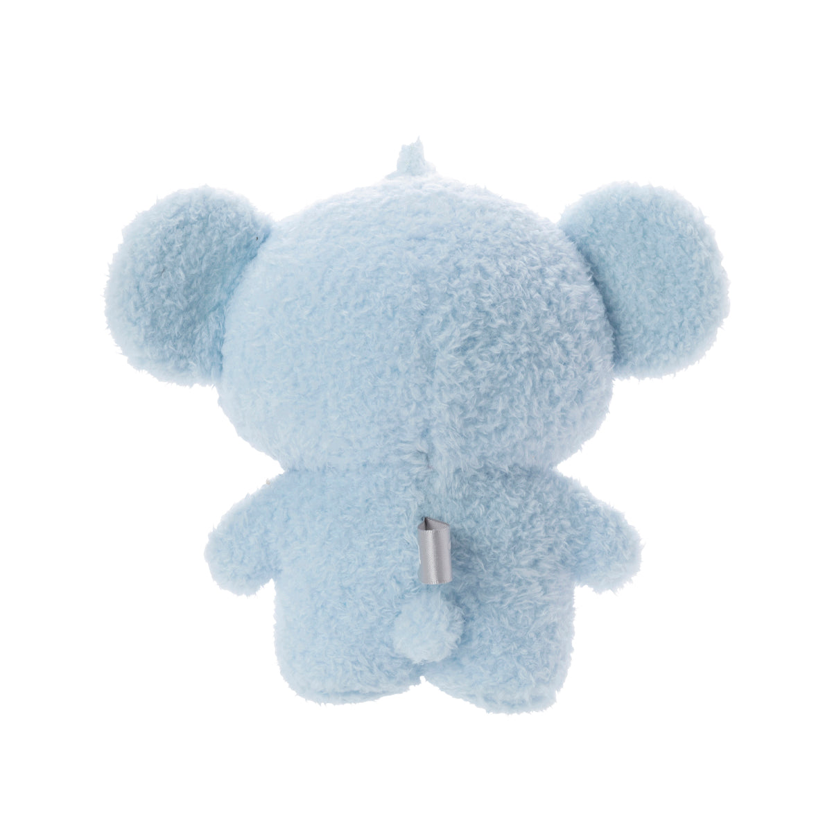 BT21_BABY_たっとんぬいぐるみS KOYA
