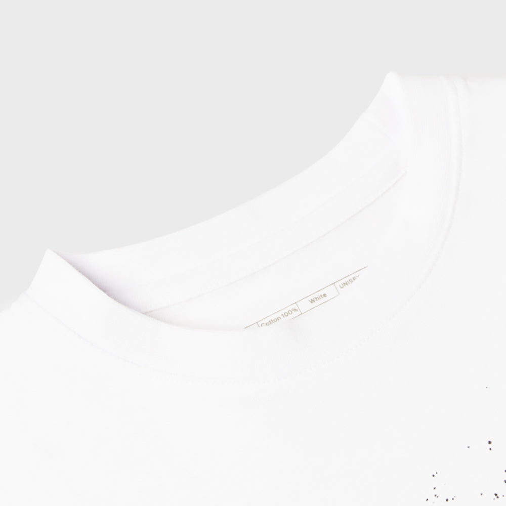 ベーシックストリートTシャツ KOYA