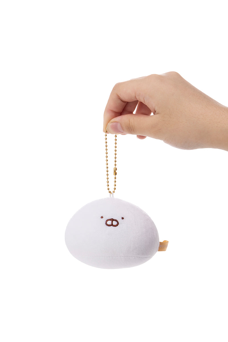 マスコット はんぺんまる(おでん) うさまる