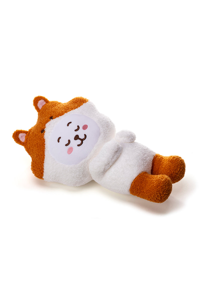 抱きまくら(MOTTO HUG) RJ