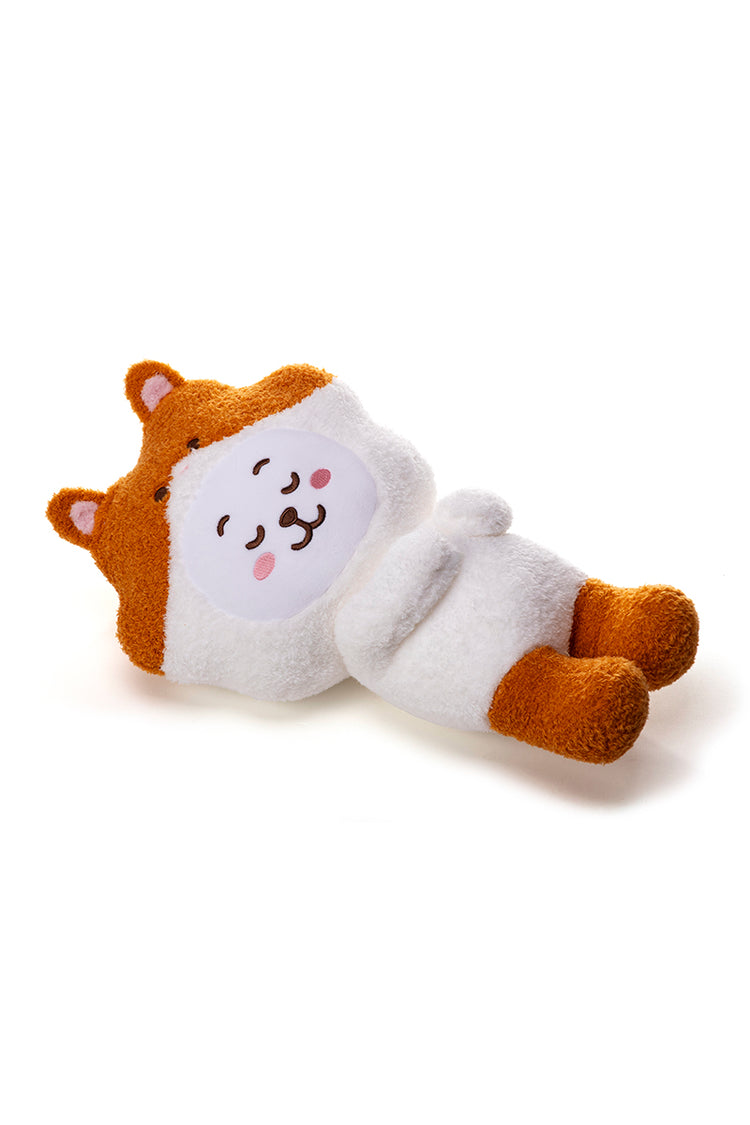 抱きまくら(MOTTO HUG) RJ