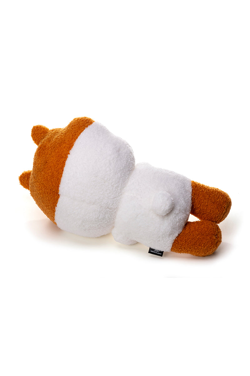 抱きまくら(MOTTO HUG) RJ