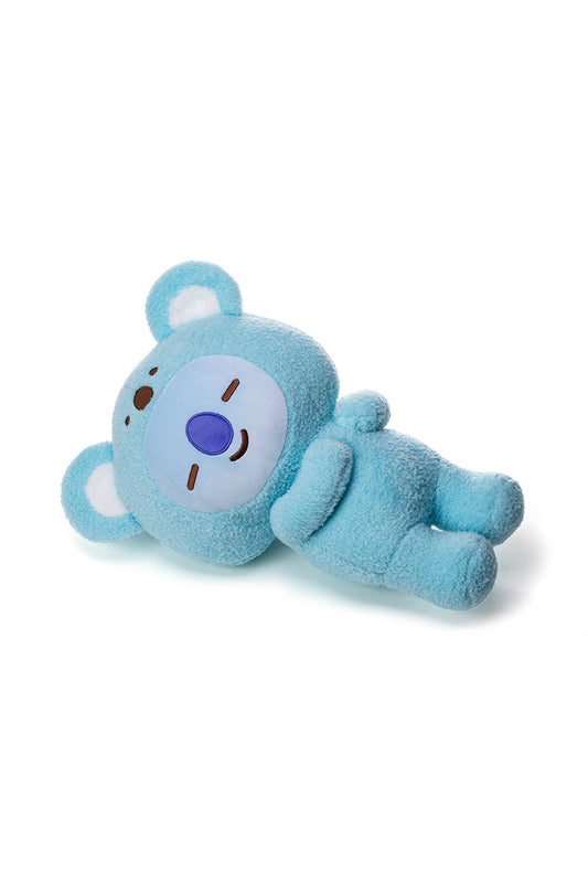 抱きまくら(MOTTO HUG) KOYA