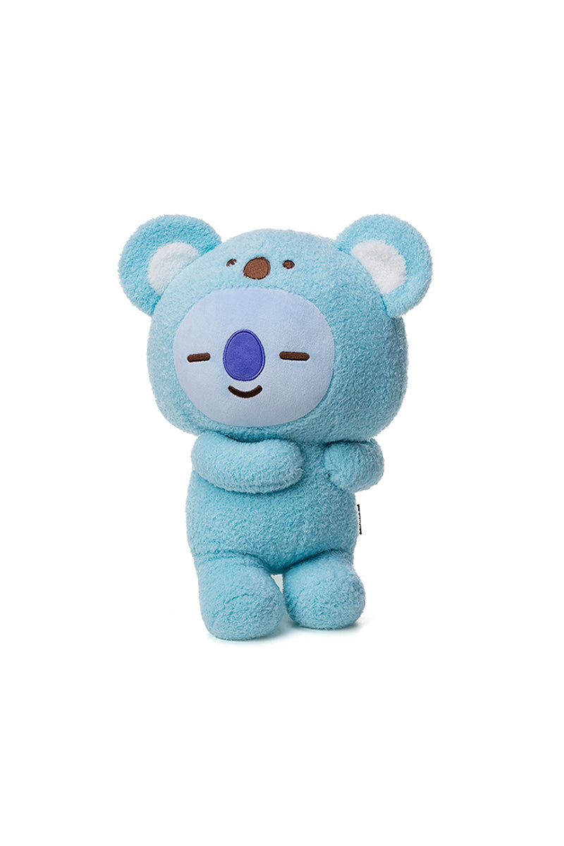 抱きまくら(MOTTO HUG) KOYA