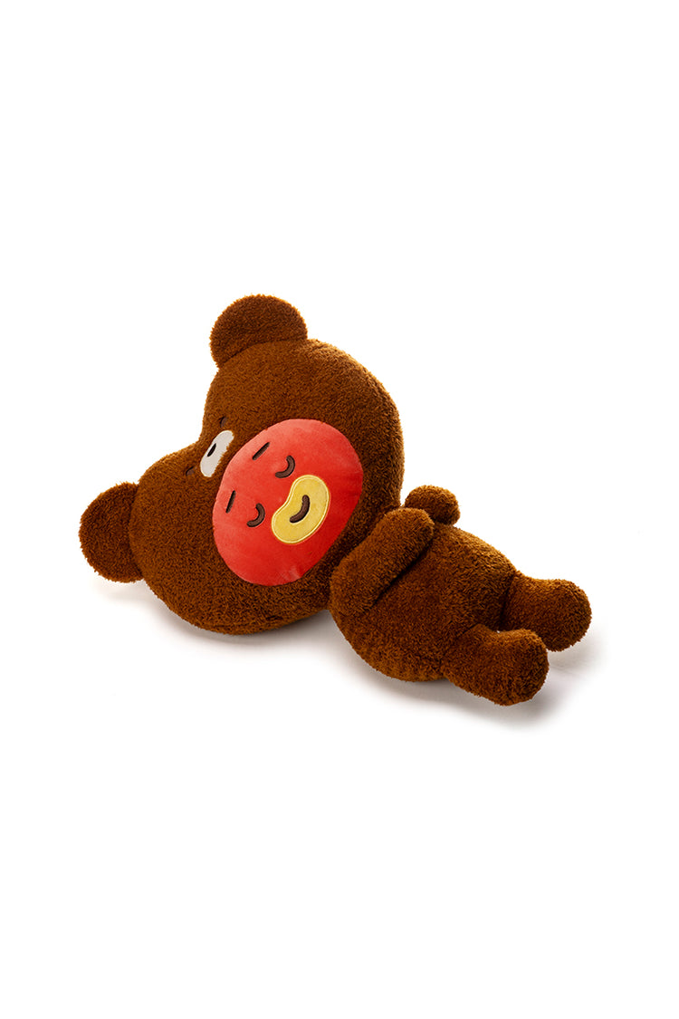 抱きまくら(MOTTO HUG) TATA