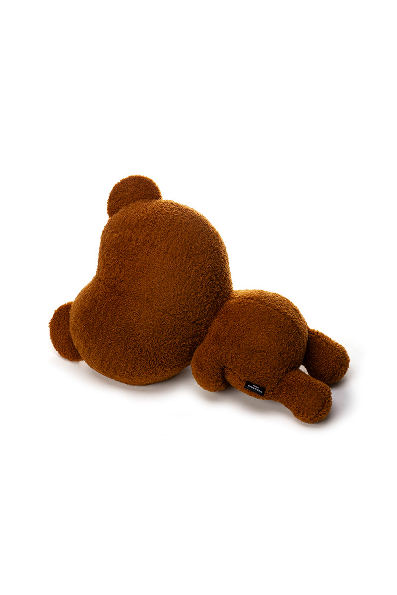 抱きまくら(MOTTO HUG) TATA