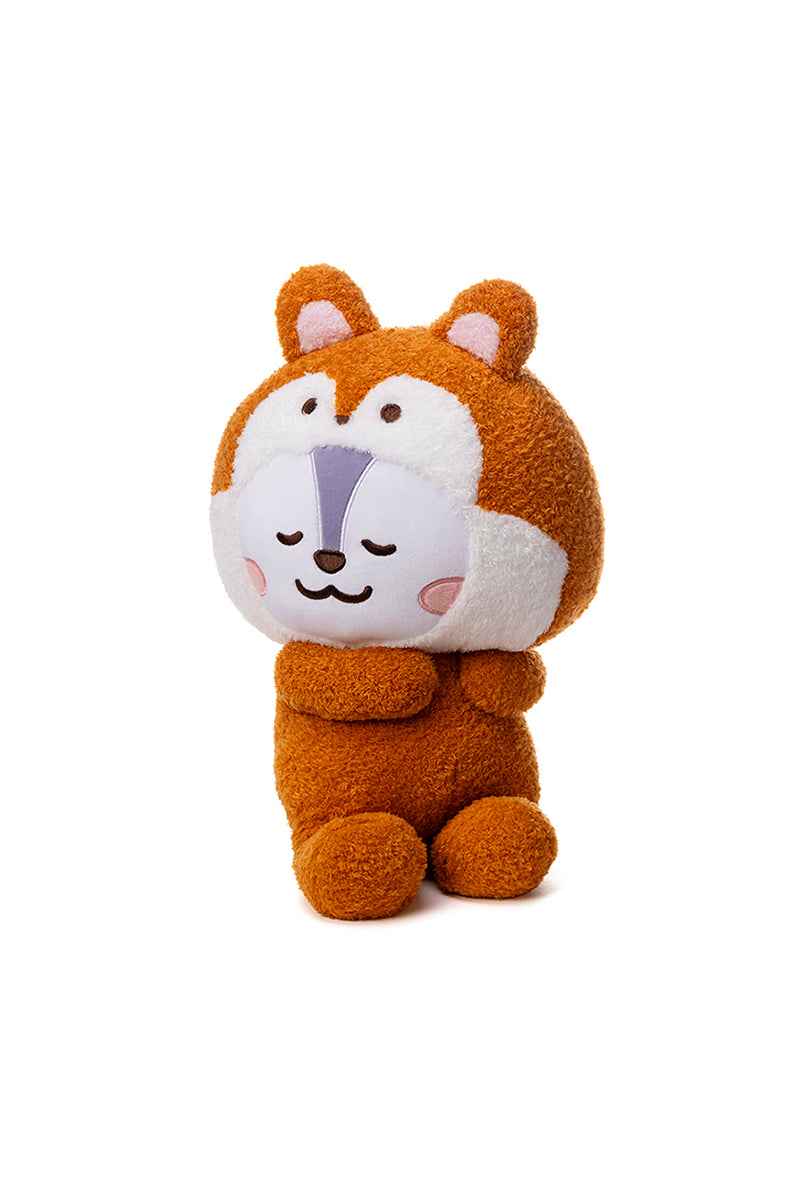 抱きまくら(MOTTO HUG) MANG – LINE FRIENDS SQUARE JAPAN OFFICIAL