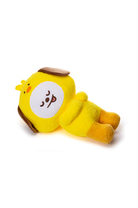 抱きまくら(MOTTO HUG) CHIMMY