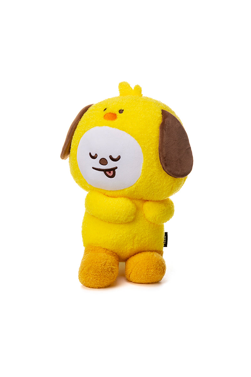 抱きまくら(MOTTO HUG) CHIMMY