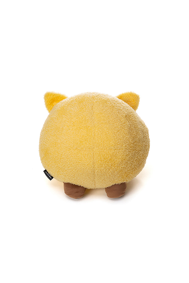 抱きまくら(MOTTO HUG) SHOOKY