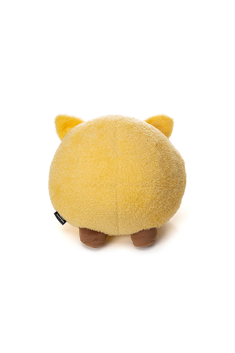 抱きまくら(MOTTO HUG) SHOOKY